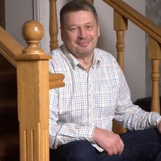 Дмитрий, 53 из г. Москва.