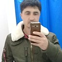 Давид, 38 лет