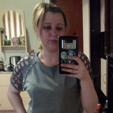 Фотография девушки Наталья, 41 год из г. Рубцовск