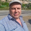 Александр, 42 года