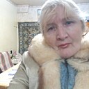 Татьяна, 60 лет