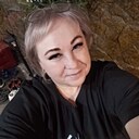 Татьяна, 49 лет