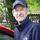 Иван, 66 лет
