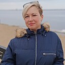 Юлия, 40 лет
