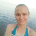 Юлия, 29 лет