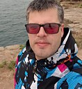 Василий, 43 года