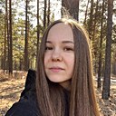 Виталина, 31 год