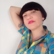 Мария, 36 из г. Барнаул.