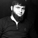 Шамиль, 28 лет