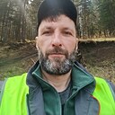 Василий, 47 лет