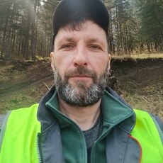 Фотография мужчины Василий, 47 лет из г. Абакан