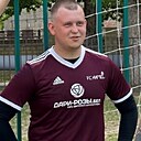 Слава, 25 лет