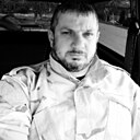 Саймон, 39 лет