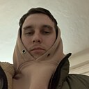 Стас, 24 года