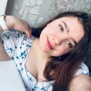 Ангелина, 23 года