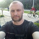 Константин, 41 год