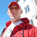 Роман, 32 года