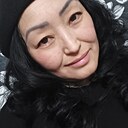 Баха, 48 лет