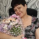 Ольга, 57 лет
