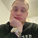 Данил, 26 лет