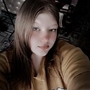 Ксения, 18 лет