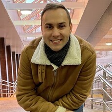 Фотография мужчины Макс, 34 года из г. Волноваха