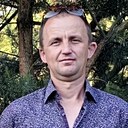 Дмитрий, 41 год
