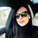 Анна, 38 лет