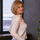 Светлана, 41 год