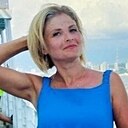 Светлана, 41 год