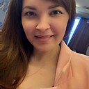 Гуля, 37 лет