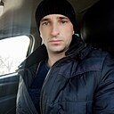 Дмитрий, 39 лет