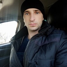 Фотография мужчины Дмитрий, 39 лет из г. Волгоград