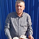 Виктор, 63 года