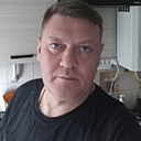 Дмитрий, 45 лет