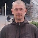 Александр, 41 год