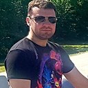 Руслан, 32 года