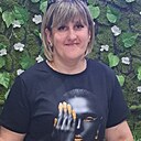 Татьяна, 42 года