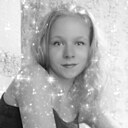 Валентина, 30 лет