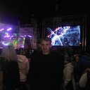 Александр, 34 года
