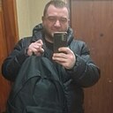 Володимир, 36 лет