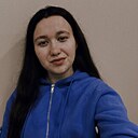 Людмила, 20 лет