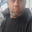 Руслан, 44 года
