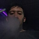 Дамир, 32 года