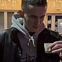 Кирилл, 23 года