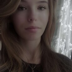 Фотография девушки Лариса, 28 лет из г. Маркс