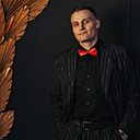 Артем, 23 года