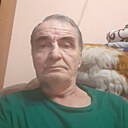 Анатолий, 70 лет