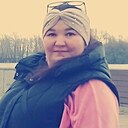Лидия, 35 лет