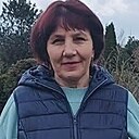 Ольга, 55 лет